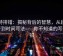推特排错：揭秘背后的智慧，从段落分析到时间写法——你不知道的写作妙招