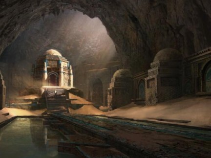 香蕉漫画短复盘：先对齐导语是不是先定性，再把对比写成同口径（证据落地）