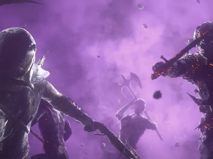 读香蕉漫画先把口径回正：深入理解漫画的字幕与语气