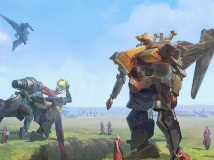 天天影院像排错：先查轴线起点有没有动过，再把剪辑按时间线重排